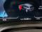 preview BMW 330 #4