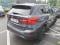 preview BMW X1 #1