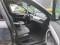preview BMW X1 #2