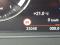 preview BMW X1 #4