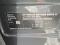 preview BMW X1 #5