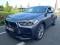 preview BMW X2 #0