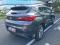 preview BMW X2 #1
