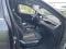 preview BMW X2 #2