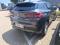 preview BMW X2 #1