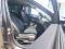 preview BMW X2 #2