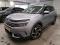 preview Citroen C5 Aircross #0