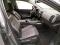 preview Citroen C5 Aircross #2