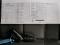 preview Citroen C5 Aircross #3