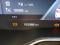 preview Citroen C5 Aircross #4