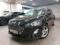 preview Ford Focus #0