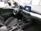 preview Ford Focus #2