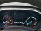 preview Ford Focus #4