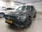 preview Mercedes GLC 300 #0