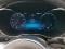 preview Mercedes GLC 300 #4