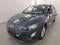 preview Ford Focus #0