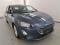preview Ford Focus #1