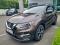 preview Nissan Qashqai #0
