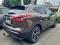 preview Nissan Qashqai #1
