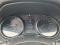 preview Nissan Qashqai #4