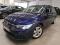 preview Volkswagen Golf #0