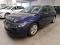 preview Volkswagen Golf #0