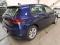preview Volkswagen Golf #1