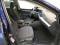 preview Volkswagen Golf #2