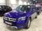 preview Mercedes GLB 200 #0