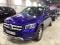 preview Mercedes GLB 200 #1