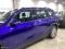 preview Mercedes GLB 200 #2