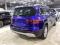 preview Mercedes GLB 200 #3