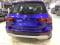 preview Mercedes GLB 200 #4