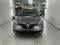 preview Renault Captur #0