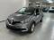 preview Renault Captur #1