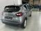 preview Renault Captur #3