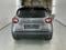 preview Renault Captur #4