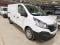 preview Renault Trafic #1
