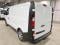preview Renault Trafic #2