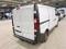 preview Renault Trafic #3