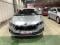 preview Skoda Octavia #0