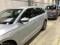 preview Skoda Octavia #2