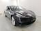 preview Tesla Model 3 #1