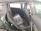 preview Tesla Model 3 #5