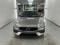preview Volvo V60 #0
