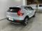preview Volvo XC40 #3