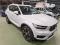 preview Volvo XC40 #1