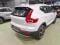 preview Volvo XC40 #3