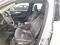 preview Volvo XC40 #4