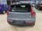 preview Volvo XC40 #4
